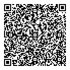 QR код "Nail Kit Accessories"