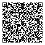 QR код "585"