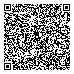 QR код "Beauty Lab"