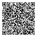 QR код "Брав"