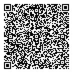 QR код "Zinger"