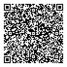 QR код "Матрёшка"