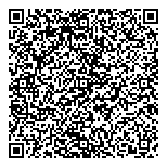 QR код "Shine Hair Effect"