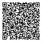 QR код "Лавка мелочей"