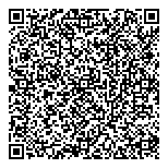 QR код "Всё для волос"