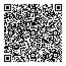 QR код "Верол"