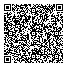 QR код "Total look"