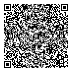 QR код "Палитра"