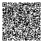 QR код "Матрёшка"