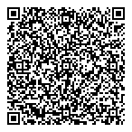 QR код "Жоффруа"