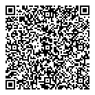 QR код "БиGoodи"