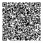 QR код "Север"