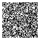 QR код "Сокол"