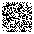 QR код "Маяк"