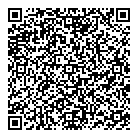 QR код "Престиж"