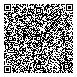 QR код "Expert Professional"