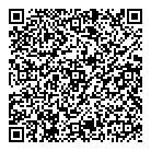 QR код "Бриз"