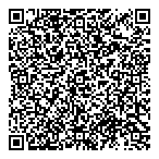 QR код "Solinger"