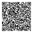 QR код "Каскад"