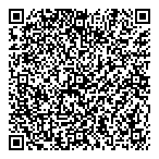 QR код "Формула Волос"