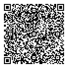 QR код "Радуга"