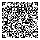 QR код "Огонёк"