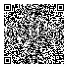 QR код "Hairs Profi"