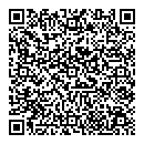 QR код "Фортуна"