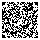 QR код "Астер"