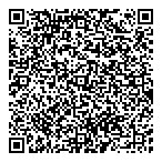 QR код "Палитра"