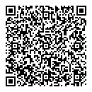 QR код "Ария"