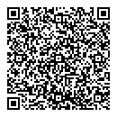 QR код "Луч"