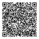 QR код "Арка-1"