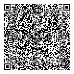 QR код "Solinger"