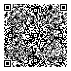 QR код "Expert Professional"