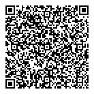 QR код "Study Club"