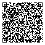 QR код "Я"