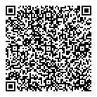 QR код "Zinger"