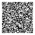 QR код "Есть идея!"