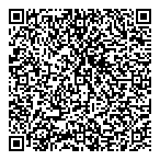 QR код "Палитра"