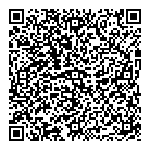 QR код "На старт"