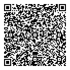 QR код "Solinger"