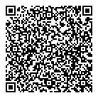 QR код "БиGoodи"