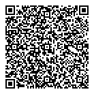 QR код "СДЭК"