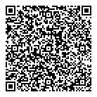 QR код "DHL"