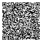 QR код "Expert Professional"