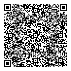 QR код "ДПД"