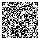 QR код "Pony Express"