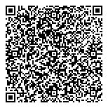 QR код "Палитра"