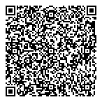 QR код "Глобал Экспресс"